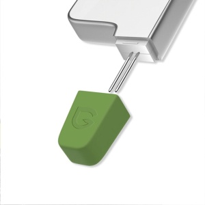 Tester digital Greentest ECO 6 pentru determinarea concentratiei nitratilor din fructe, legume si carne masurarea radiatiilor, si masurarea calitatii apei TDS - Img 7