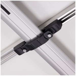 Thule Mounting Rails M - Sine de montare marimea M pentru corturile auto Thule - Img 4