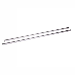 Thule Mounting Rails S - Sine de montare marimea S pentru corturile auto Thule - Img 2