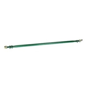 Tija de directie Ursus C-360 1140mm