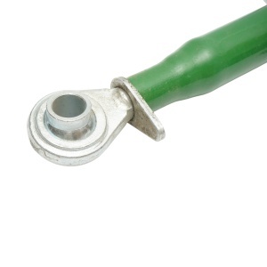 Tirant central 54 cm, CAT 1-2, M30x3,5 - Img 5