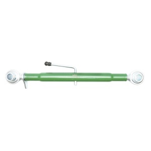 Tirant central 55cm, CAT 2-2, M30x3,5 - Img 1
