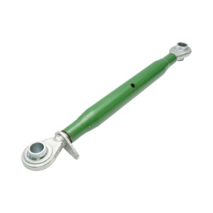 Tirant central 60 cm, Cat 2-2, M30x3mm - Img 2