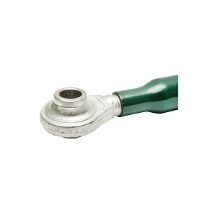 Tirant central 66 cm, CAT 3-3, M30x3,5 - Img 4
