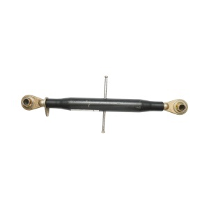Tirant central cat 1-1 pentru Fiat 411, 415 cod OEM 5085061