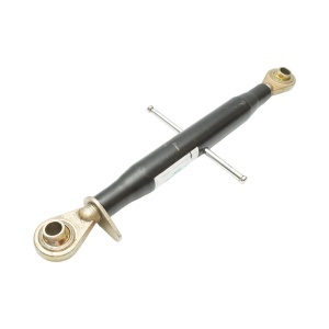 Tirant central cat 1-1 pentru Fiat 411, 415 cod OEM 5085061 - Img 2