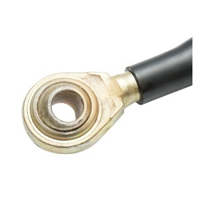 Tirant central cat 1-2 pentru Massey Ferguson cod OEM 1861431M91, 1887285M91, 3147681M91 - Img 5