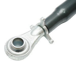 Tirant central cat 2-1 pentru Valtra-Valmet, 660-860mm - Img 2