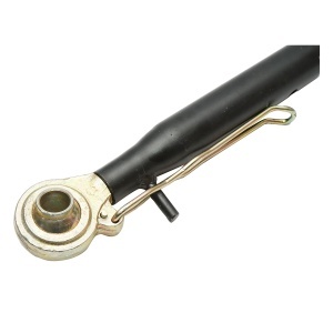 Tirant central cat 2-2 pentru Ford cod OEM 81824138, D9NN576A - Img 5