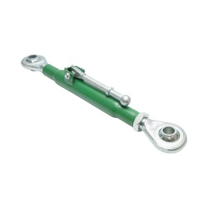 Tirant central pentru John Deere cod OEM RE45631, RE243206 Cat 2-2 Breckner Germany - Img 2