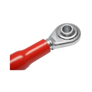 Tirant central pentru Massey Ferguson cat 2-2 Breckner Germany - Img 4