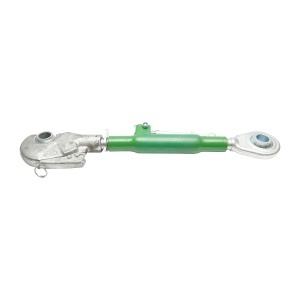 Tirant central reglabil 57.5cm nuca categoria 3-3 32x48mm diametru exterior 77mm - Img 2