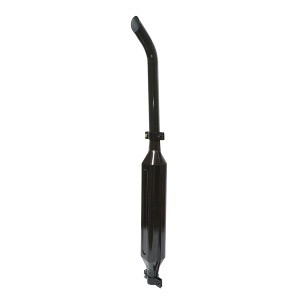 Toba evacuare Fiat cod OEM 4997325