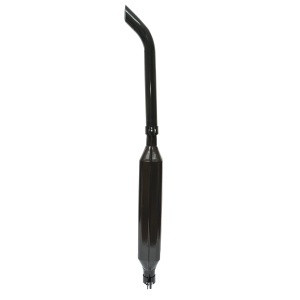 Toba evacuare Fiat cod OEM 4997325 - Img 5