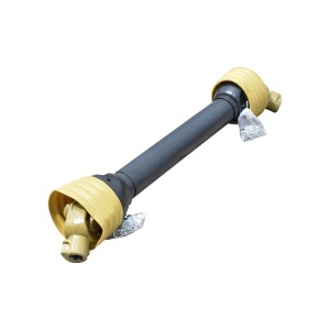 Tocatoare 2.7m, pentru 90-150CP, 30 cutite tip ciocan Breckner Germany - Img 11