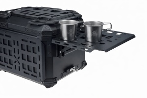 Top Case Touring - Img 2