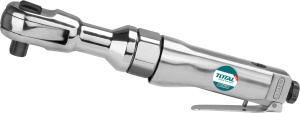 TOTAL - CHEIE DE IMPACT CU AER 68NM