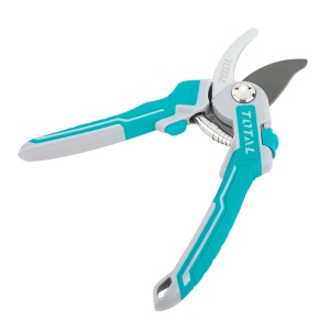 TOTAL - FOARFECA PENTRU CRENGI/VITA DE VIE - 8.5" SK5 - Img 5