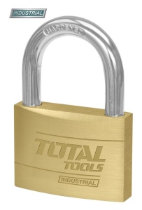 TOTAL - LACAT - 60MM - 385G (INDUSTRIAL)