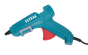 TOTAL - PISTOL DE LIPIT - 100W