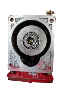 Transmisie completa motosapa / motocultor diesel 186F - Img 3