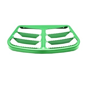 Treapta scara cabina pentru John Deere L102114 - Img 2
