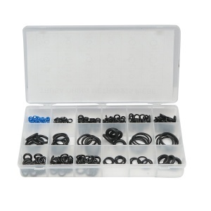Trusa O-ring metric 225 piese