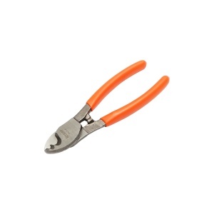 Trusa scule pentru sertizare conectori MC4 A2546B - Img 4