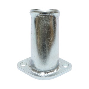 Tub superior pompa apa UTB U-445 - Img 3