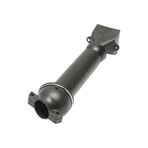 Tub telescopic SUP29 - Img 2