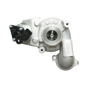 Turbo Citroen Berlingo Multispace, Minivan, C-Elysee, C3 II, C3 Picasso, C4 II, C4 Cactus, C4 Grand Picasso II, motor 1.4D, 1.5D, 1.6D, an 07.05- cod OEM 49373-02000, 49373-02001, 49373-02002, AV6Q6K682BB, 1696537, 9673283680, 0375Q9, 0375R0 - Img 5