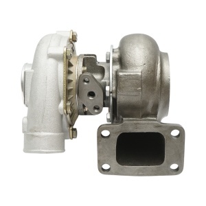 Turbo Fendt Farmer, Deutz-Fahr, Claas cod OEM F186200090010, 12152917 - Img 2