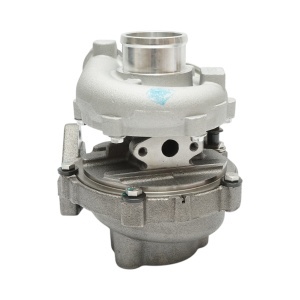 Turbo Hyundai Elantra III, Highway, Santa Fe I, Trajet, Tucson, Kia Carens I, Sportage II, motor 2.0 CRDI, an 03.01-12.10 cod OEM 2823127400, 2823127410, GTB1649V, 757886-0001, 757886-0003, 757886-9003W - Img 5