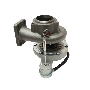 Turbo motor Perkins pentru Massey Fegrguson, McCormick, Caterpillar, cod OEM 4224814M91, 2674A226, T432652, 2373786, 237-3786, 5586980, 558-6980 - Img 5