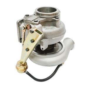 Turbo pentru motor Cummins cod OEM 2839421, 2839423, 2839423H, 4040255, 4041761, 4046106, 4090056, 2881754, 2881754NX, 2881754RX - Img 6