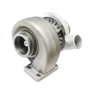 Turbo pentru motor Cummins cod OEM 3522900, 3520030, 3535381, 3903667, 3903666, J919139, J919133, J919130, J919129, J908293, J919135, J906602 - Img 5