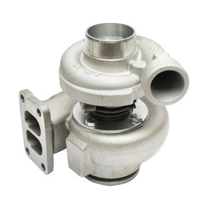 Turbocompresor pentru Ford cod OEM 87800959, 465153-0004, 4651530004, 4651534, 4651535004S - Img 3