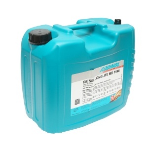 Ulei 20L Longlife MD1548 15W40 Addinol pentru motoare diesel - Img 3