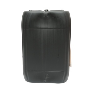 Ulei hidraulic JCB High Performance Hydraulic Fluid 32 20L - Img 4