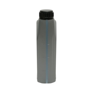 Ulei lubrifiant special pentru scule pneumatice transparent 1L Breckner Germany - Img 2