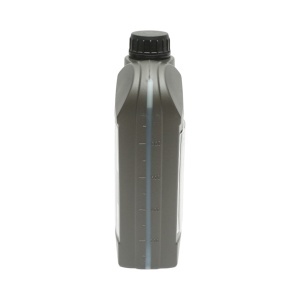 Ulei motor 10W40 GM Motor Oil Genuine 1L - Img 2