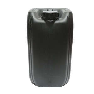 Ulei motor 15W40 NEW HOLLAND Ambra Super Gold 20L - Img 2