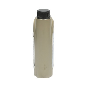 Ulei motor 5W30 GM Genuine Dexos 2 LongLife 1L - Img 4
