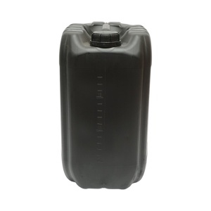 Ulei motor Caterpillar 10W30 DEO-ULS 20L - Img 2