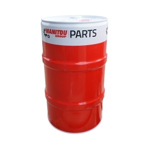 Ulei motor Manitou 10W40 Evology 55L