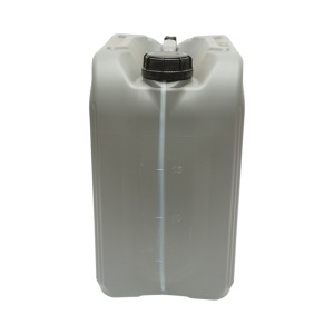 Ulei motor Massey Ferguson 15W40 MF Super Engine Oil 20L - Img 2