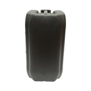 Ulei motor Mobil 10W40 Delvac Modern Advanced Protection 20L - Img 4