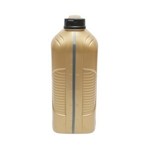 Ulei motor TotalEnergies 5W40 Quartz 9000 Energy 5L - Img 2