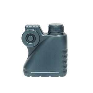 Ulei Olipes ATF DX-II MAXIFLUID Dexron II 0.5L - Img 3