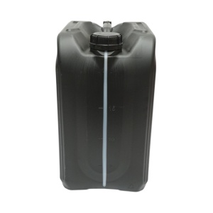 Ulei transmisie 15W40 AGCO Parts Premium Transmission API GL-4 20L - Img 2